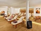 фото отеля Quellenhof Hotel Leutasch