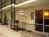 Essendon Apartments