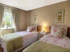 фото отеля Chatton Park House Bed and Breakfast