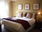 фото отеля Chatton Park House Bed and Breakfast