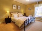 фото отеля Chatton Park House Bed and Breakfast