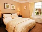 фото отеля Chatton Park House Bed and Breakfast