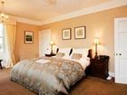 фото отеля Chatton Park House Bed and Breakfast