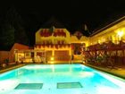 фото отеля Alfa Hotel es Wellness Centrum La Fiesta Etterem