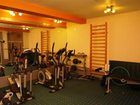 фото отеля Alfa Hotel es Wellness Centrum La Fiesta Etterem