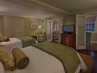 фото отеля The Lord Jeffery Inn