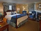 фото отеля The Lord Jeffery Inn