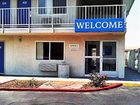 фото отеля Motel 6 Albuquerque - Midtown