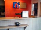 фото отеля Motel 6 Albuquerque - Midtown