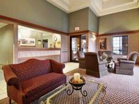 Days Inn Madison Northeast