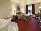 фото отеля Days Inn Madison Northeast