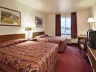 фото отеля Days Inn Madison Northeast