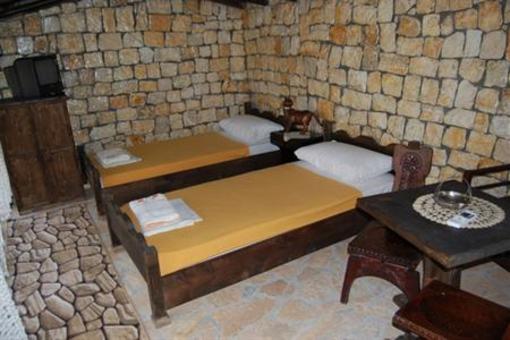 фото отеля Hotel Nasho Vruho