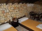 фото отеля Hotel Nasho Vruho