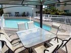 фото отеля Langley Park Holiday Apartments Maroochydore