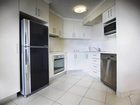 фото отеля Langley Park Holiday Apartments Maroochydore