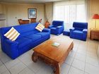 фото отеля Langley Park Holiday Apartments Maroochydore