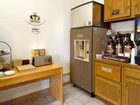 фото отеля Super 8 Motel Glendive