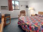 фото отеля Super 8 Motel Glendive