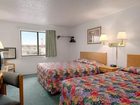 фото отеля Super 8 Motel Glendive