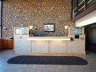 фото отеля Super 8 Motel Glendive