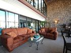 фото отеля Super 8 Motel Glendive