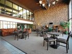 фото отеля Super 8 Motel Glendive