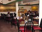 фото отеля Super 8 Motel Glendive