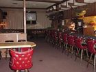 фото отеля Super 8 Motel Glendive