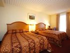 фото отеля Super 8 Motel Glendive