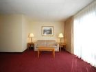 фото отеля Super 8 Motel Glendive