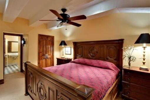 фото отеля The Willows and Riva Ridge Condominiums Vail (Colorado)