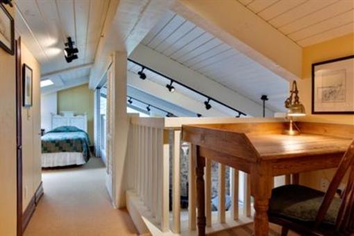 фото отеля The Willows and Riva Ridge Condominiums Vail (Colorado)