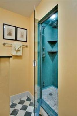 фото отеля The Willows and Riva Ridge Condominiums Vail (Colorado)