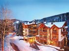 фото отеля The Willows and Riva Ridge Condominiums Vail (Colorado)