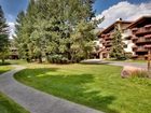 фото отеля The Willows and Riva Ridge Condominiums Vail (Colorado)