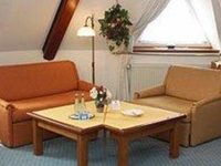 Michels Landidyll Wohlfühlhotel Schalkenmehren