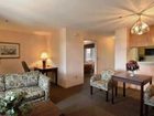 фото отеля Super 8 Modesto