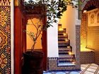 фото отеля Riad Numero 9