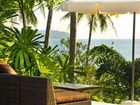 фото отеля Shantaa Koh Kood