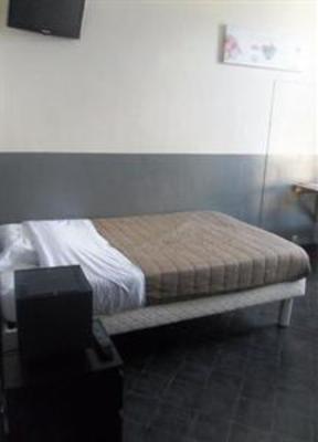 фото отеля Hotel Chopin