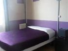 фото отеля Hotel Chopin
