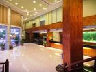 фото отеля Angkasa Garden Hotel Pekanbaru