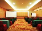 фото отеля Angkasa Garden Hotel Pekanbaru