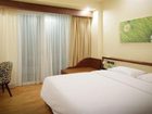 фото отеля Angkasa Garden Hotel Pekanbaru