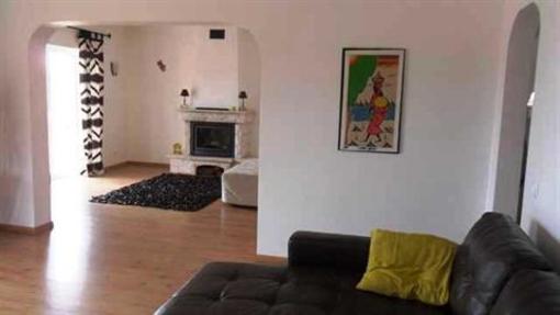 фото отеля Guincho Wind Factory Guest House