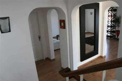 фото отеля Guincho Wind Factory Guest House