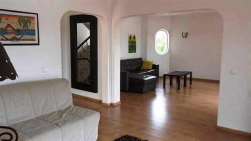 фото отеля Guincho Wind Factory Guest House