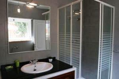 фото отеля Guincho Wind Factory Guest House
