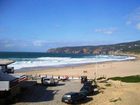 фото отеля Guincho Wind Factory Guest House